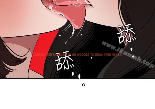 查看漫画欲求王（无删减） - 第106話-性愛機器-鄭期煌 - sayhentaiz.net中的100786图片