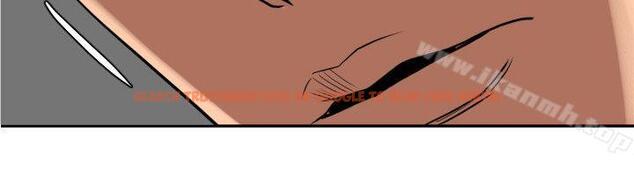 查看漫画欲求王（无删减） - 第107話-雅晴的疑心 - sayhentaiz.net中的101125图片