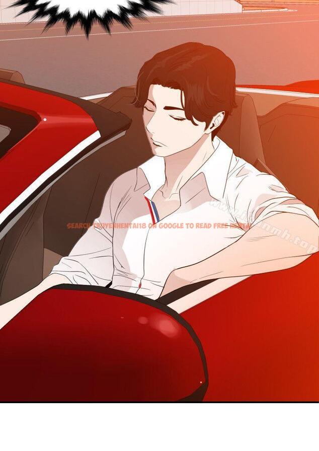 查看漫画欲求王（无删减） - 第107話-雅晴的疑心 - sayhentaiz.net中的101318图片