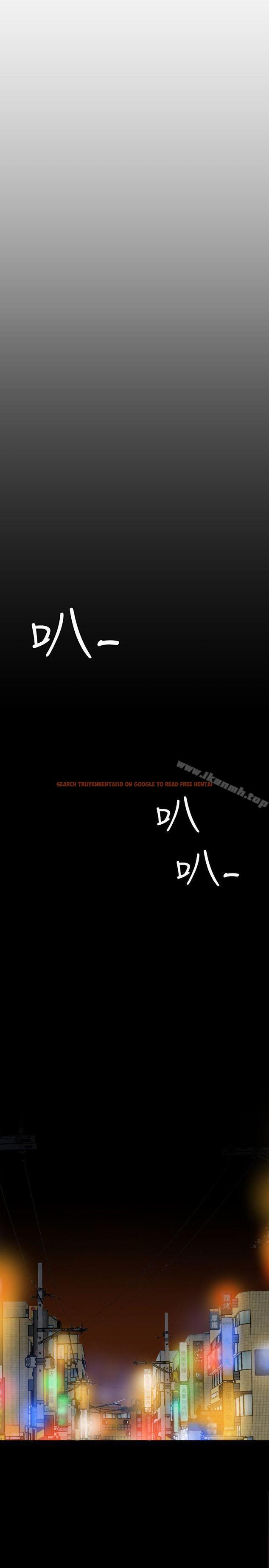 查看漫画欲求王（无删减） - 第107話-雅晴的疑心 - sayhentaiz.net中的101361图片