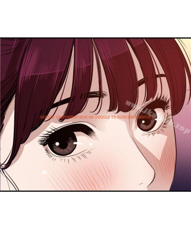 查看漫画欲求王（无删减） - 第108話-失語症 - sayhentaiz.net中的101774图片