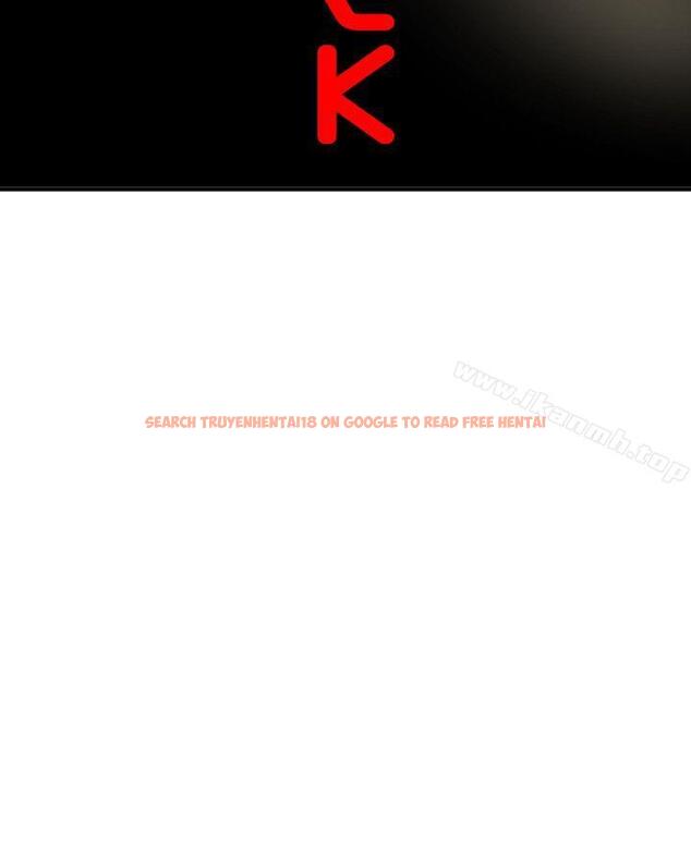 查看漫画欲求王（无删减） - 第110話-為了雅晴下海 - sayhentaiz.net中的102361图片