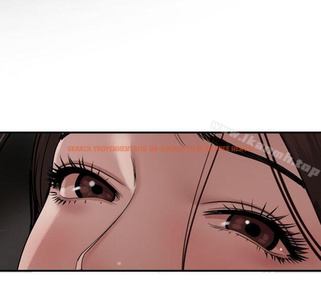 查看漫画欲求王（无删减） - 第112話-請盡情蹂躪我吧 - sayhentaiz.net中的103391图片