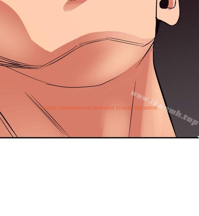 查看漫画欲求王(无删减) - 第113話-色色的約會 - sayhentaiz.net中的104174图片 查看漫画欲求王(无删减) - 第113話-色色的約會 - sayhentaiz.net中的104174图片