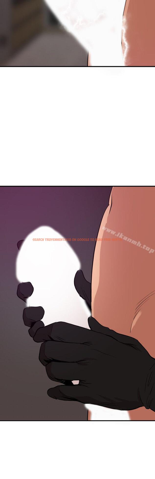 查看漫画欲求王（无删减） - 第116話-漫威式的性愛 - sayhentaiz.net中的231517图片