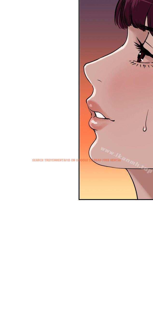 查看漫画欲求王（无删减） - 第124話-能讓大姐我滿意嗎? - sayhentaiz.net中的231591图片