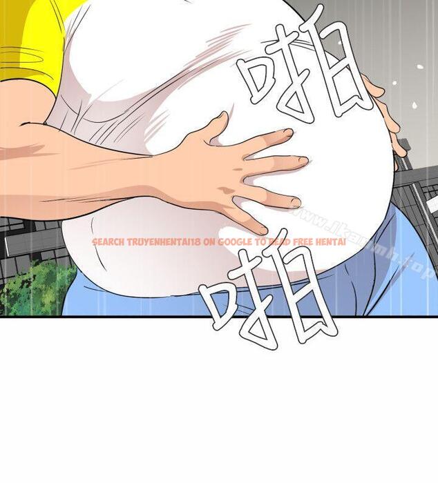 查看漫画欲求王(无删减) - 第126話-真奶即真愛 - sayhentaiz.net中的110241图片 查看漫画欲求王(无删减) - 第126話-真奶即真愛 - sayhentaiz.net中的110241图片