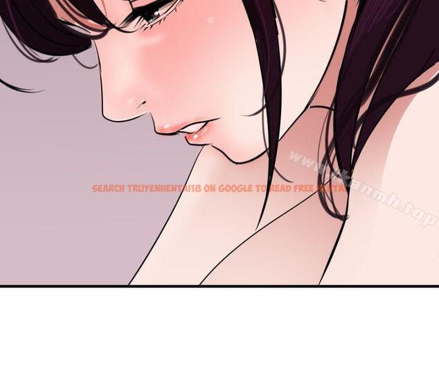 查看漫画欲求王（无删减） - 第27話 - tymanga.com中的59886图片
