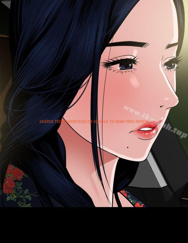 查看漫画欲求王（无删减） - 第28話 - tymanga.com中的60303图片