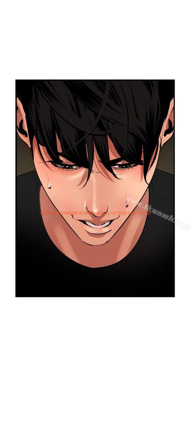 查看漫画欲求王（无删减） - 第37話 - tymanga.com中的65193图片