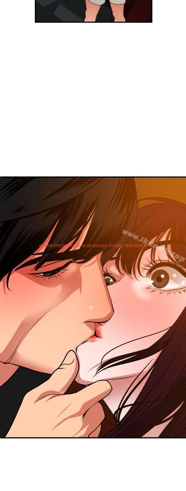 查看漫画欲求王（无删减） - 第38話 - tymanga.com中的65638图片