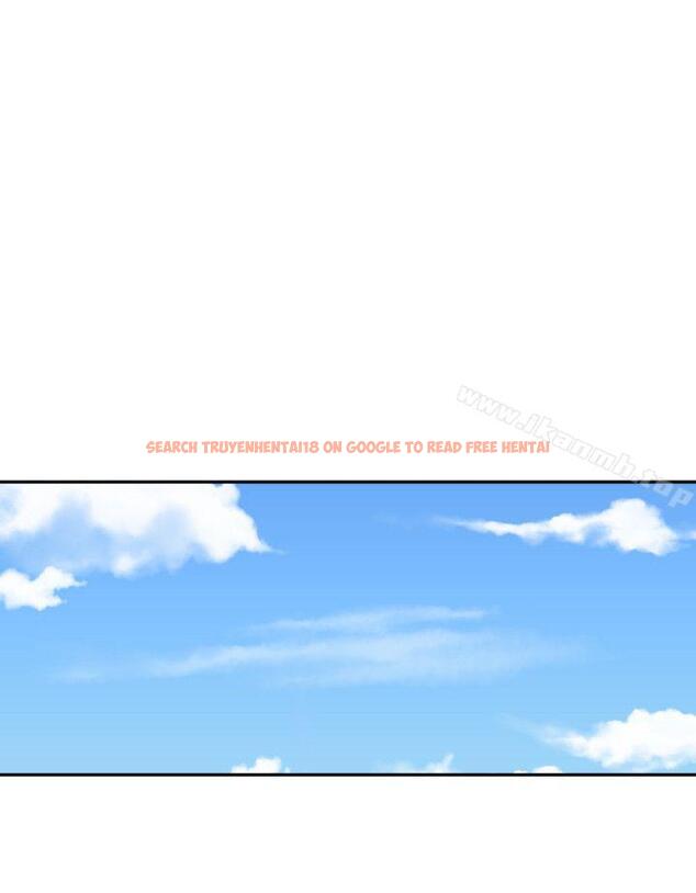 查看漫画欲求王（无删减） - 第57話 - sayhentaiz.net中的76600图片