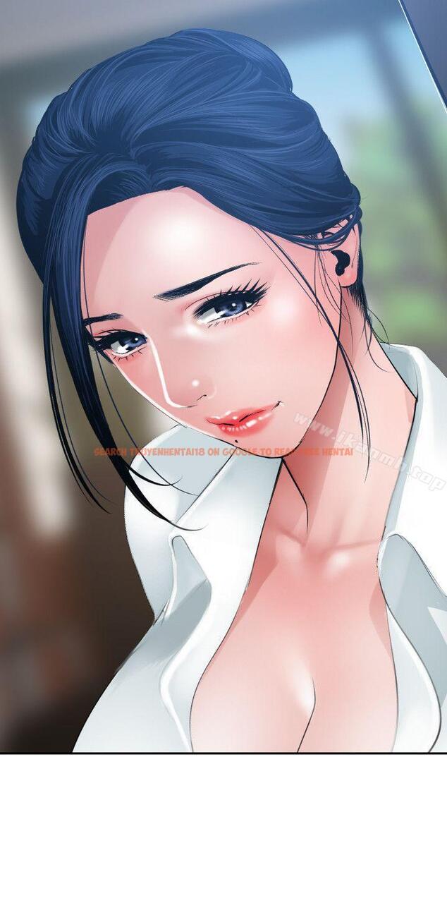 查看漫画欲求王（无删减） - 第65話 - www.tymanga.com中的80696图片