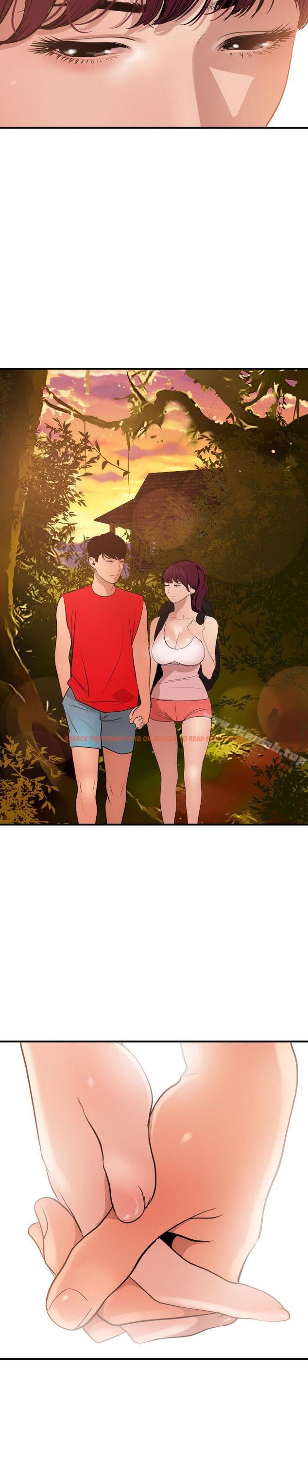 查看漫画欲求王（无删减） - 第76話 - sayhentaiz.net中的86337图片