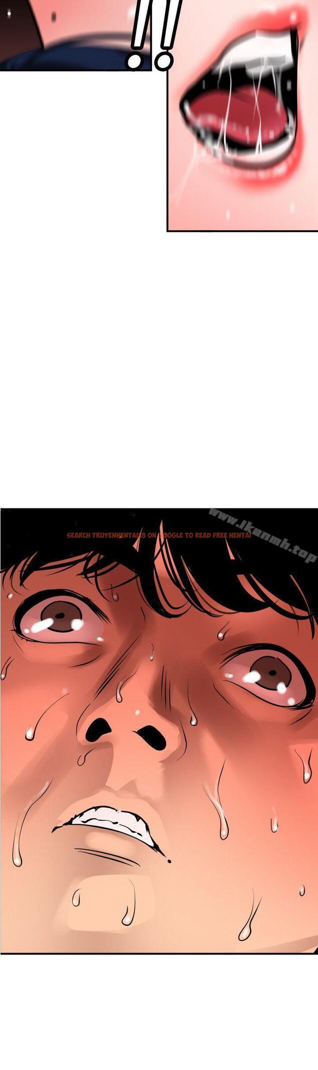 查看漫画欲求王（无删减） - 第80話 - sayhentaiz.net中的88373图片