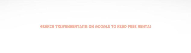 查看漫画欲求王（无删减） - 第83話 - sayhentaiz.net中的90007图片