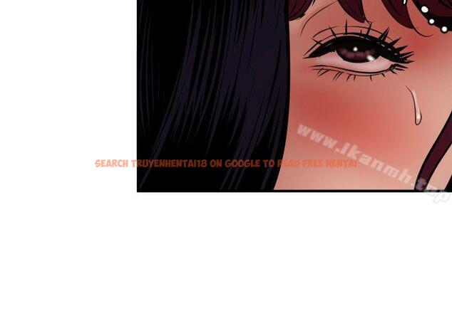 查看漫画欲求王（无删减） - 第85話 - sayhentaiz.net中的90666图片