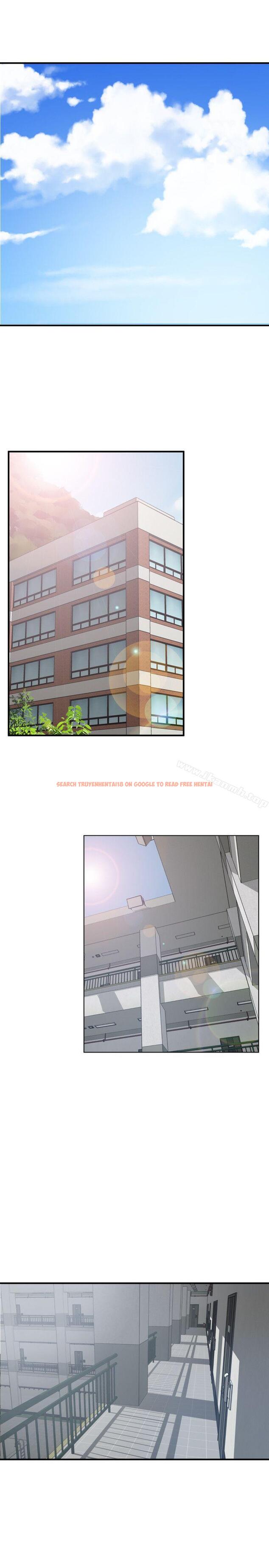 查看漫画欲求王（无删减） - 第85話 - sayhentaiz.net中的90963图片