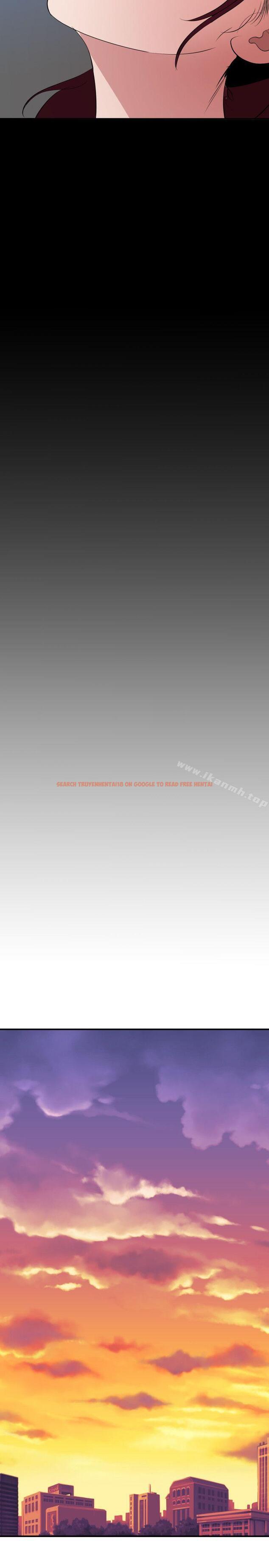 查看漫画欲求王（无删减） - 第87話 - sayhentaiz.net中的91890图片