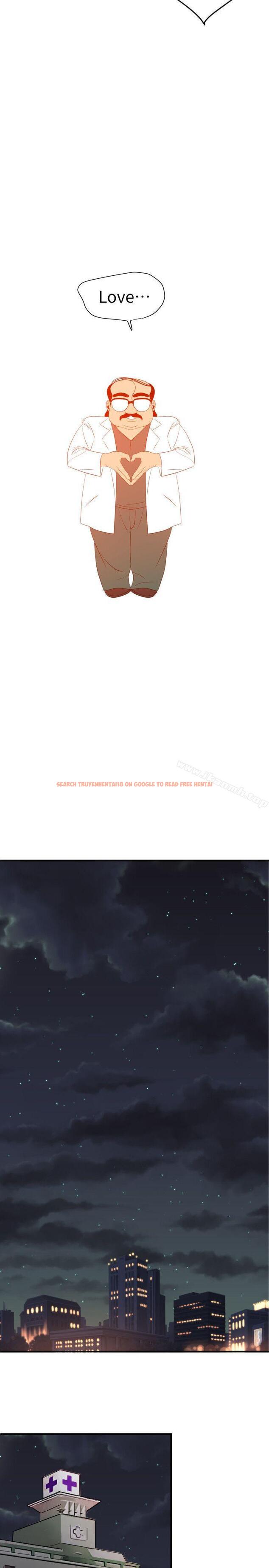 查看漫画欲求王（无删减） - 第90話 - sayhentaiz.net中的93288图片