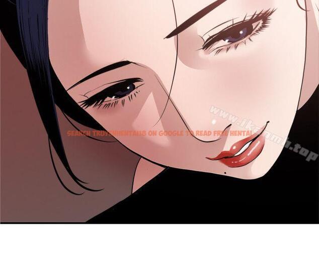 查看漫画欲求王（无删减） - 第90話 - sayhentaiz.net中的93573图片