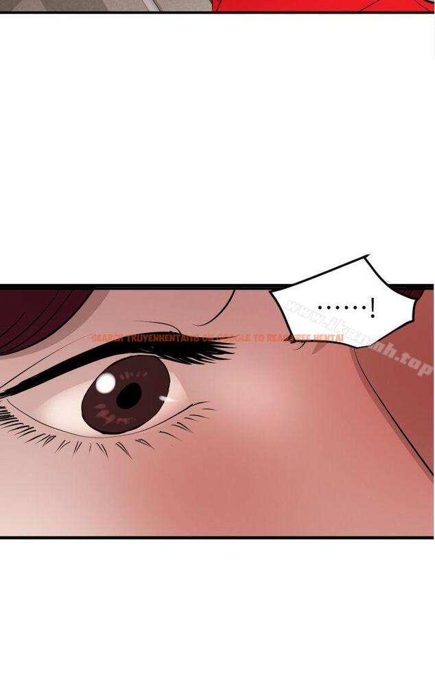 查看漫画欲求王（无删减） - 第92話 - sayhentaiz.net中的94531图片