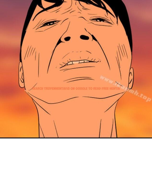 查看漫画欲求王（无删减） - 第93話 - sayhentaiz.net中的94987图片