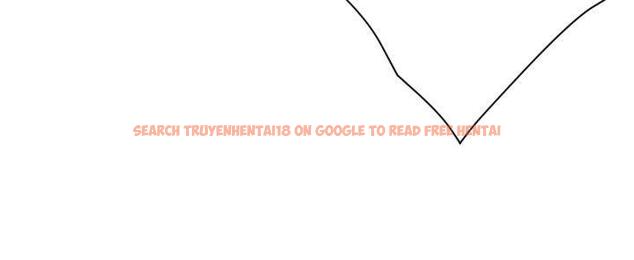 查看漫画欲求王（无删减） - 第95話 - sayhentaiz.net中的95894图片