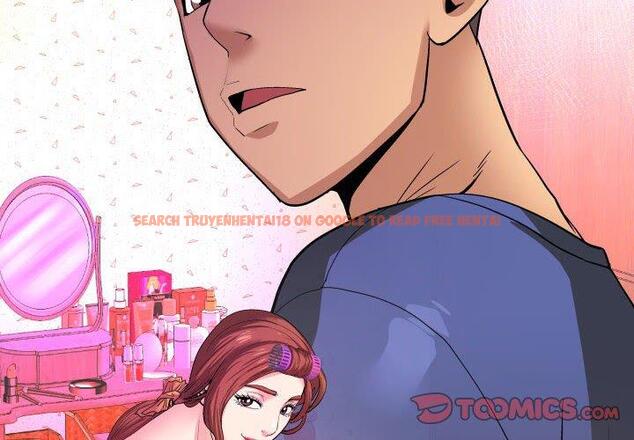 查看漫画与婶婶的秘密 - 第18话 - www.tymanga.com中的698743图片
