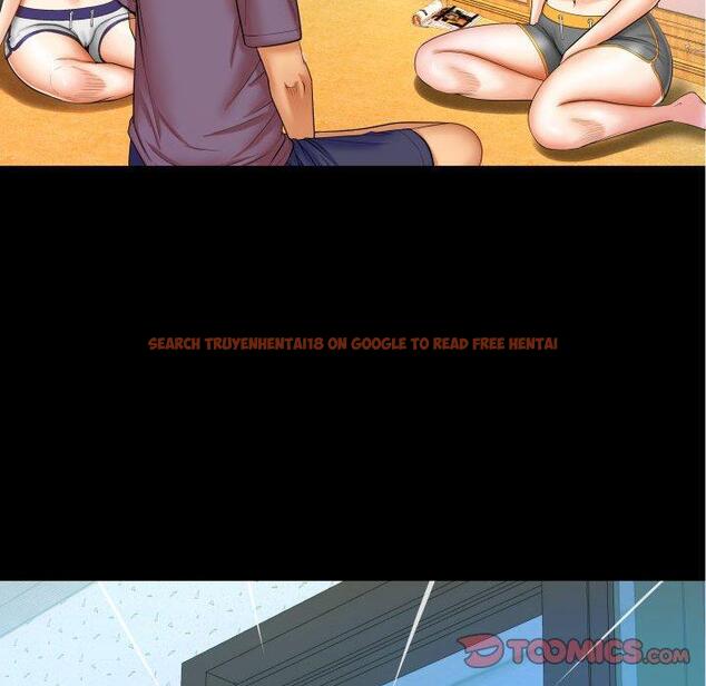 查看漫画与婶婶的秘密 - 第18话 - www.tymanga.com中的698773图片