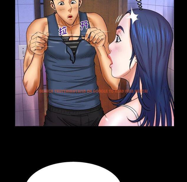 查看漫画与婶婶的秘密 - 第19话 - www.tymanga.com中的698894图片