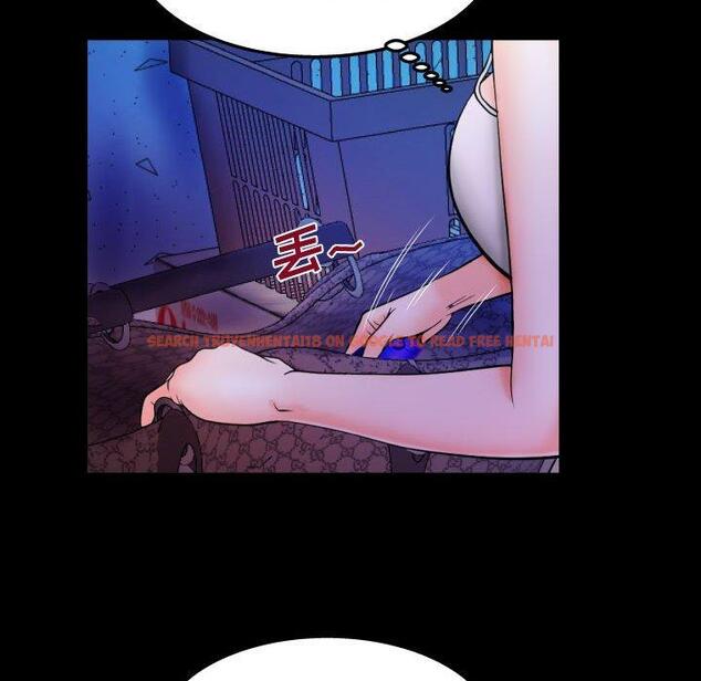 查看漫画与婶婶的秘密 - 第19话 - www.tymanga.com中的698908图片