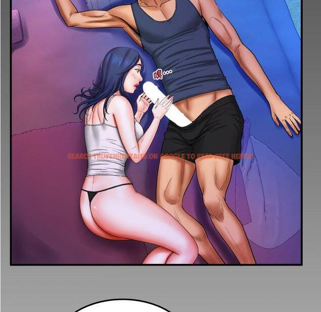 查看漫画与婶婶的秘密 - 第19话 - www.tymanga.com中的698924图片