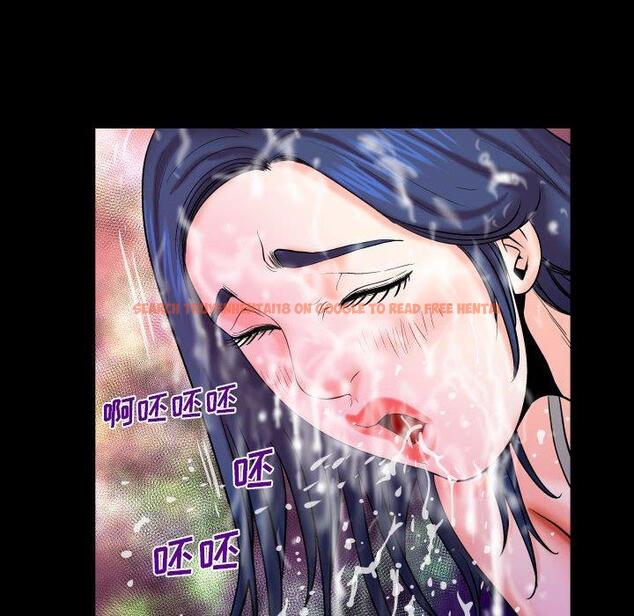 查看漫画与婶婶的秘密 - 第20话 - tymanga.com中的698936图片