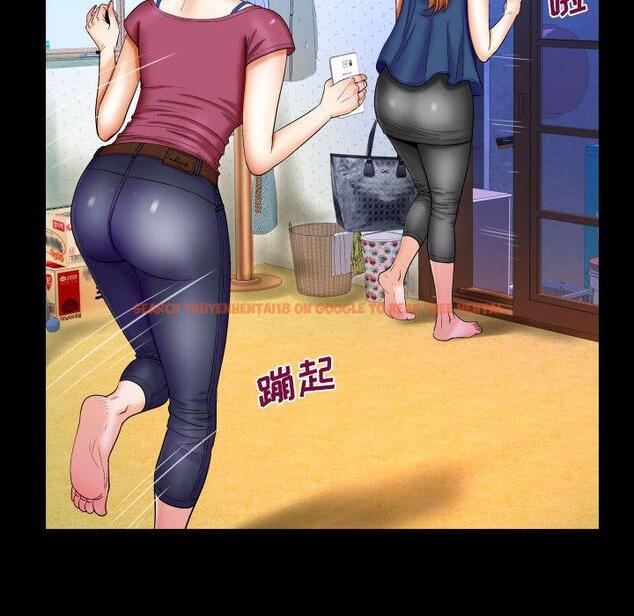 查看漫画与婶婶的秘密 - 第20话 - tymanga.com中的698958图片