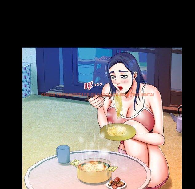 查看漫画与婶婶的秘密 - 第20话 - tymanga.com中的698974图片
