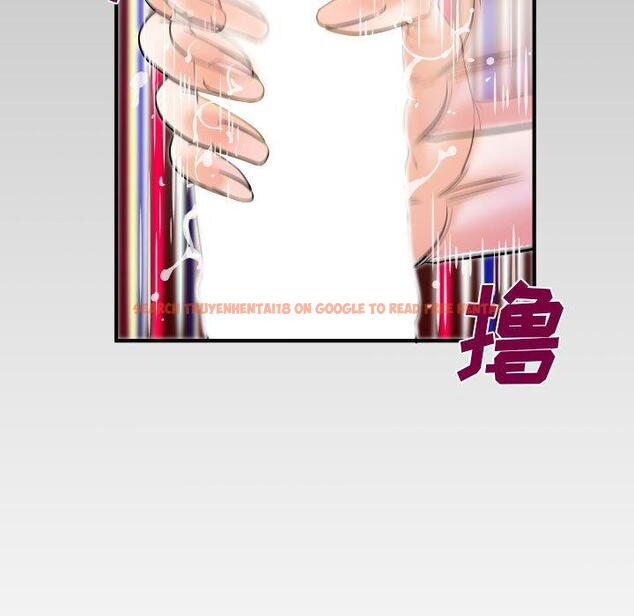 查看漫画与婶婶的秘密 - 第20话 - tymanga.com中的699031图片