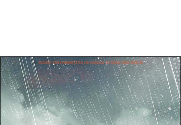 查看漫画雨聲的誘惑 - 第34话 - www.tymanga.com中的1067120图片