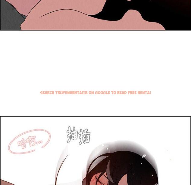 查看漫画雨聲的誘惑 - 第34话 - www.tymanga.com中的1067124图片