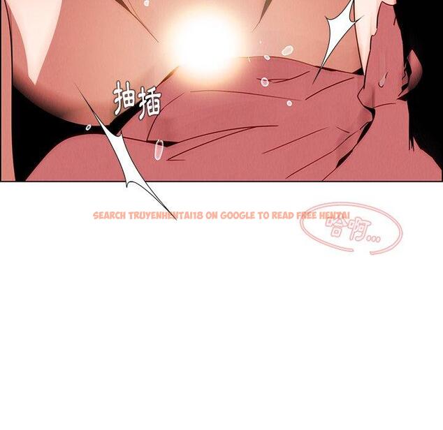 查看漫画雨聲的誘惑 - 第34话 - www.tymanga.com中的1067126图片