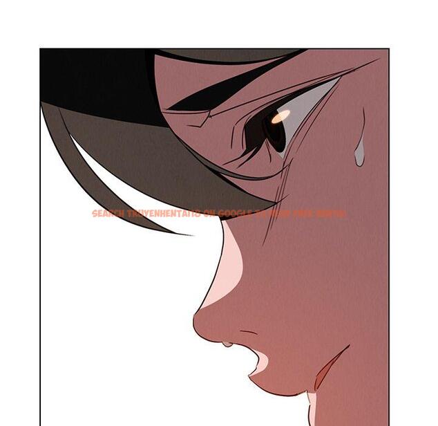 查看漫画雨聲的誘惑 - 第34话 - www.tymanga.com中的1067127图片