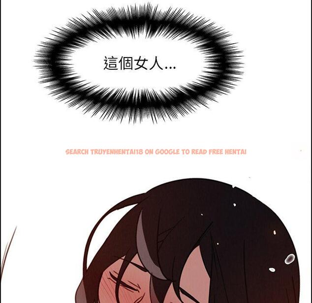 查看漫画雨聲的誘惑 - 第34话 - www.tymanga.com中的1067129图片