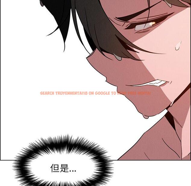 查看漫画雨聲的誘惑 - 第34话 - www.tymanga.com中的1067132图片