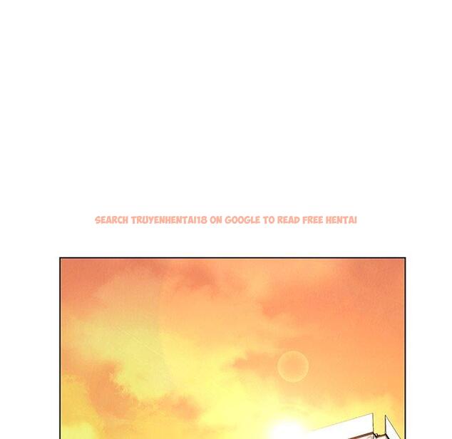 查看漫画雨聲的誘惑 - 第34话 - www.tymanga.com中的1067138图片