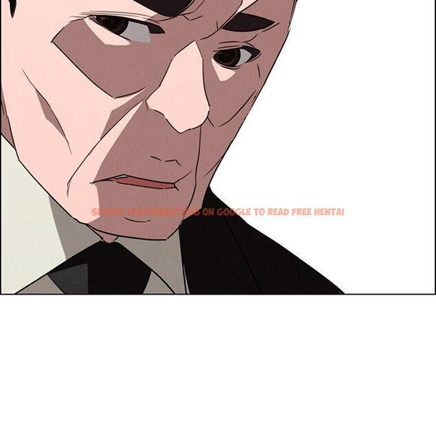 查看漫画雨聲的誘惑 - 第34话 - www.tymanga.com中的1067141图片