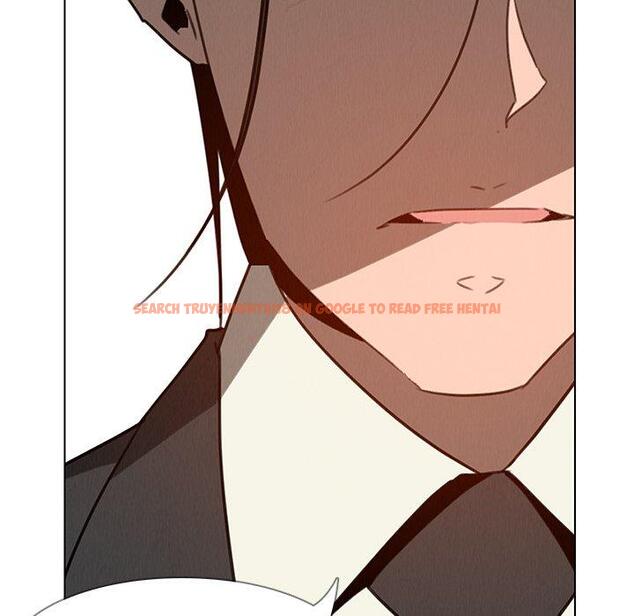 查看漫画雨聲的誘惑 - 第34话 - www.tymanga.com中的1067148图片