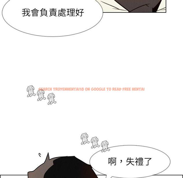 查看漫画雨聲的誘惑 - 第34话 - www.tymanga.com中的1067149图片
