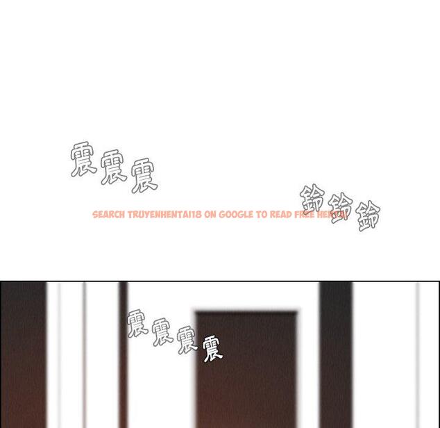 查看漫画雨聲的誘惑 - 第34话 - www.tymanga.com中的1067151图片