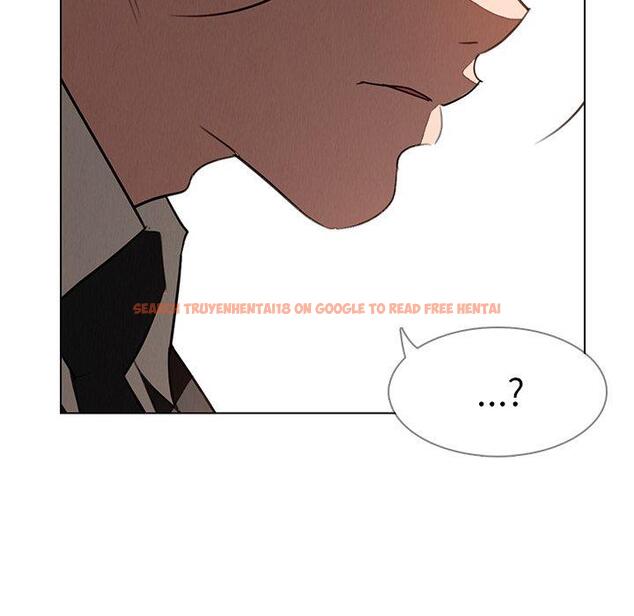 查看漫画雨聲的誘惑 - 第34话 - www.tymanga.com中的1067154图片