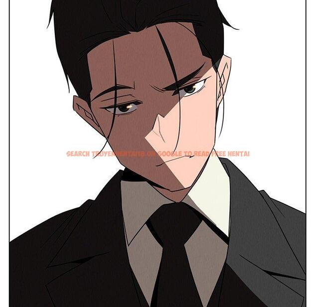 查看漫画雨聲的誘惑 - 第34话 - www.tymanga.com中的1067159图片